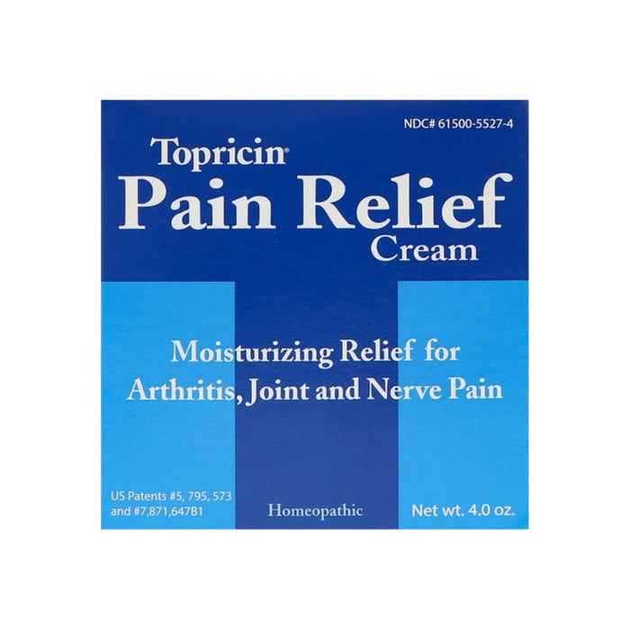 topricin-pain-relief-and-healing-cream