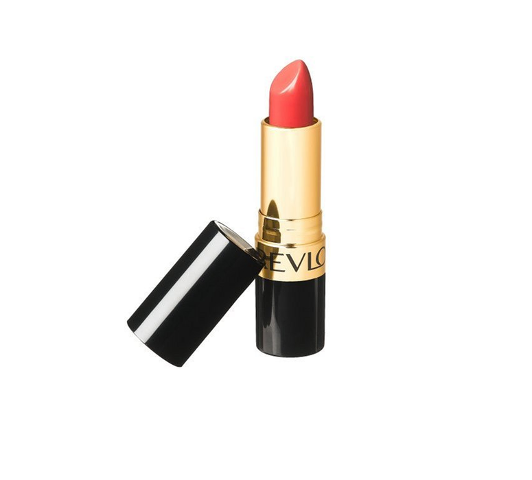 Revlon Super Lustrous Pearl Lipstick