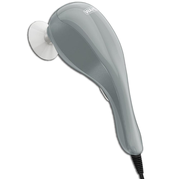 Wahl All-Body Massage Powerful Therapeutic Massager 1 ea