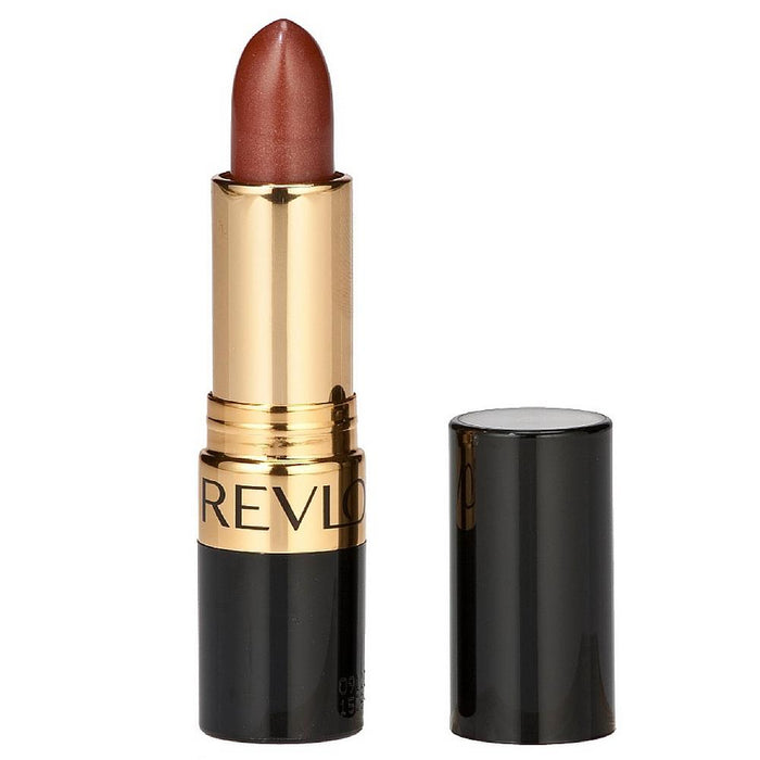 Revlon Super Lustrous Pearl Lipstick