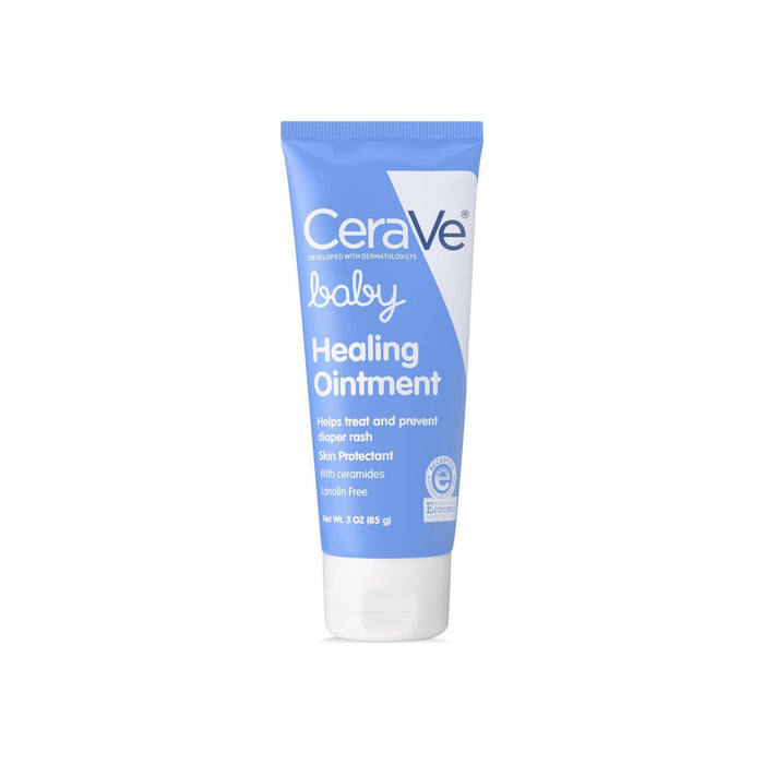 CeraVe Baby Healing Ointment  3 oz