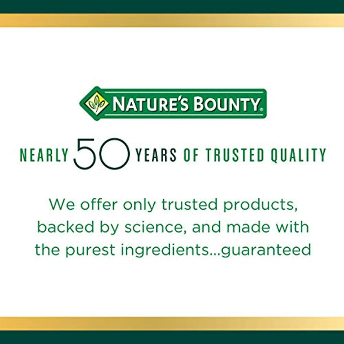 Nature's Bounty, Super B Complex Vitamins w/ Vitamin C  & Folic Acid, 150 Tablets