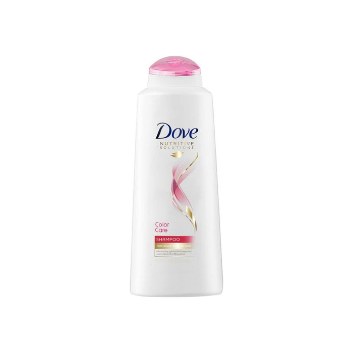 Dove Nutritive Solutions Color Care Shampoo 20.4 oz