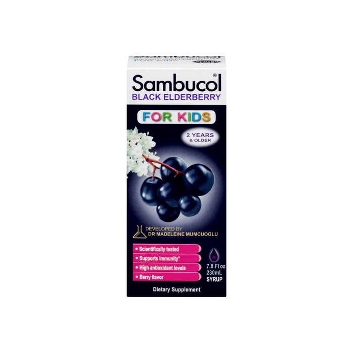 sambucol-black-elderberry-syrup-for-kids-78-oz