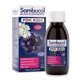 sambucol-black-elderberry-syrup-for-kids-78-oz