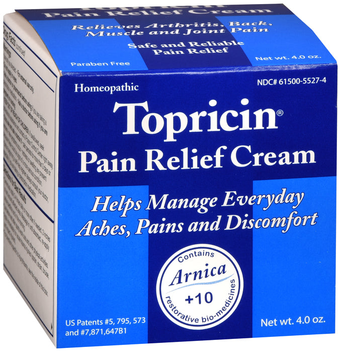 topricin-pain-relief-and-healing-cream
